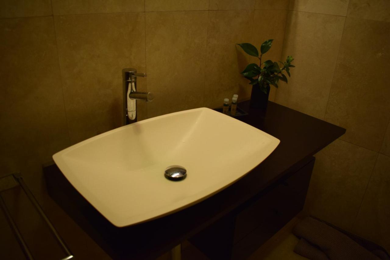 Casa Do Neveiro Otel Góis Dış mekan fotoğraf